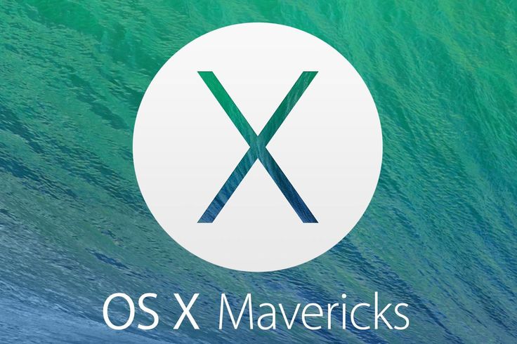 Mac Os X Run App From Unidentified Developer